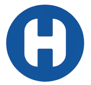 Picture of Hermann Services Redaktion