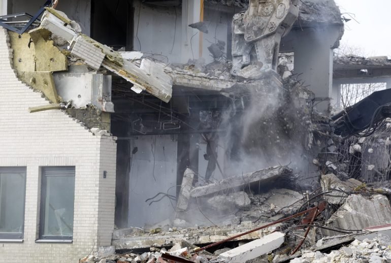 HERMANSERVICESBLOG1-min