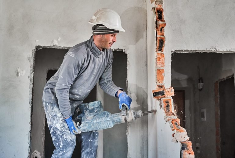 Hermann Blog Stuttgart B1-min