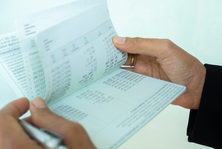 HermannBlogDownload1-min